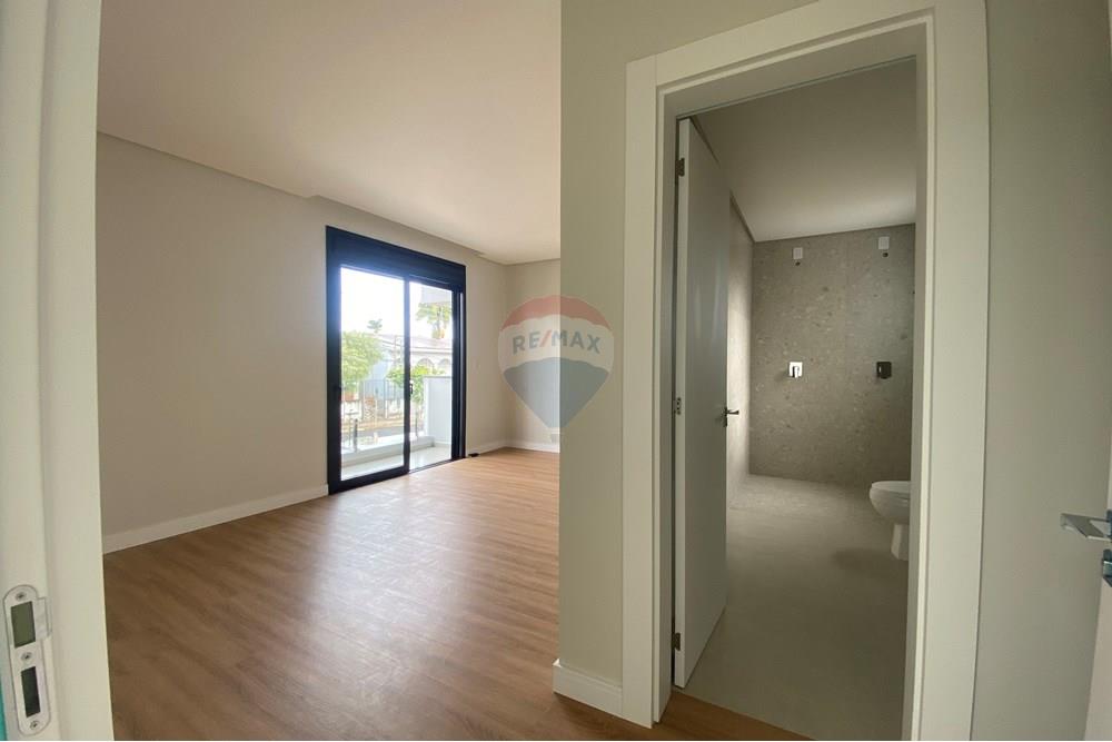 Casa - Venda - Passo Fundo , Rio Grande do Sul - quartos 02 e 03 (1).jpg - 610271090-1