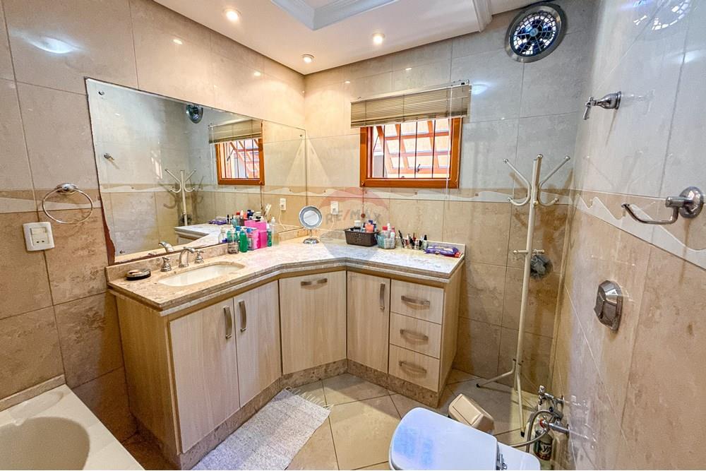 Sobrado - Venda - Canoas , Rio Grande do Sul - DJI_20251118_133643_863.jpg - 610241038-23