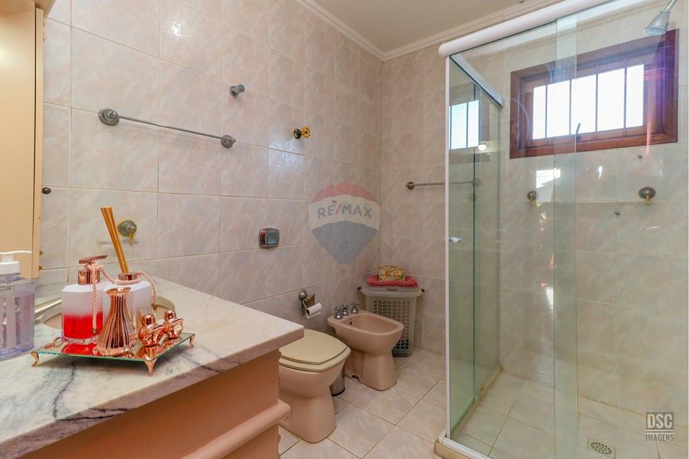 Casa - Venda - Porto Alegre , Rio Grande do Sul - @dscimagens_-64.jpg - 612511010-111