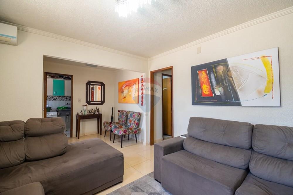 Casa - Venda - Cachoeirinha , Rio Grande do Sul - c3d23abd-078b-43e0-9a27-d31fc4eb8d41.jpg - 610381131-7