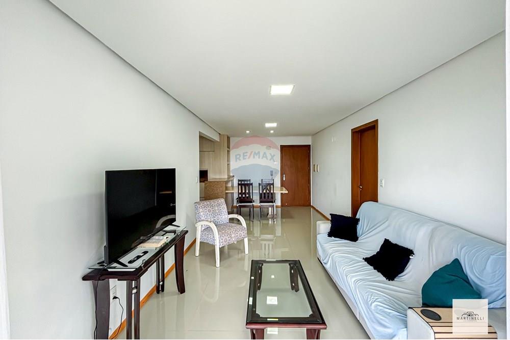 Apartamento - Venda - Caxias do Sul , Rio Grande do Sul - IMG_2804.jpg - 610301006-65