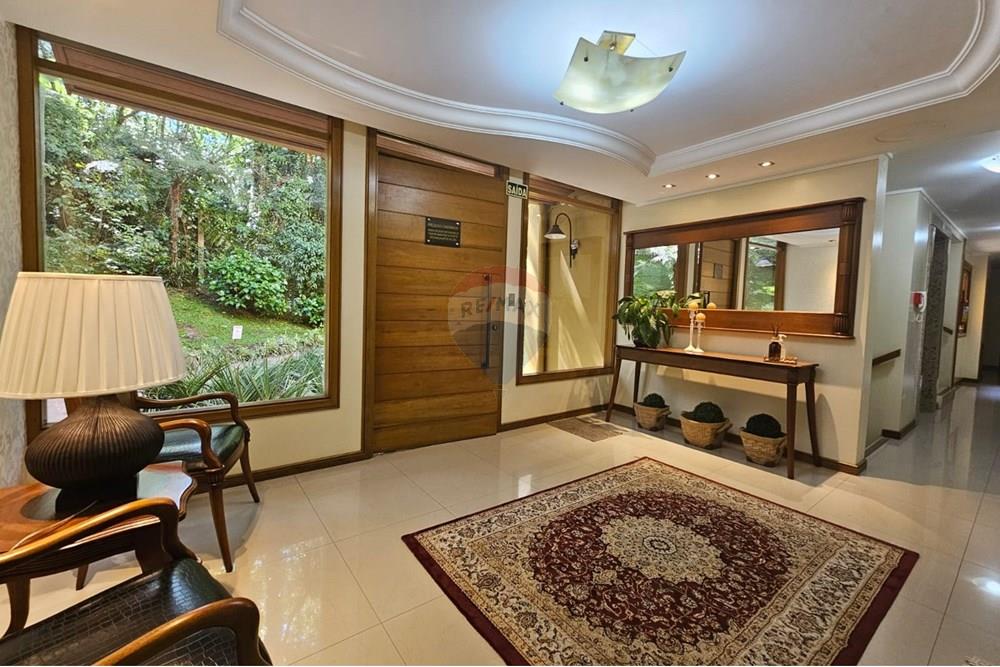 Apartamento - Venda - Gramado , Rio Grande do Sul - foto 9.jpg - 610131044-16