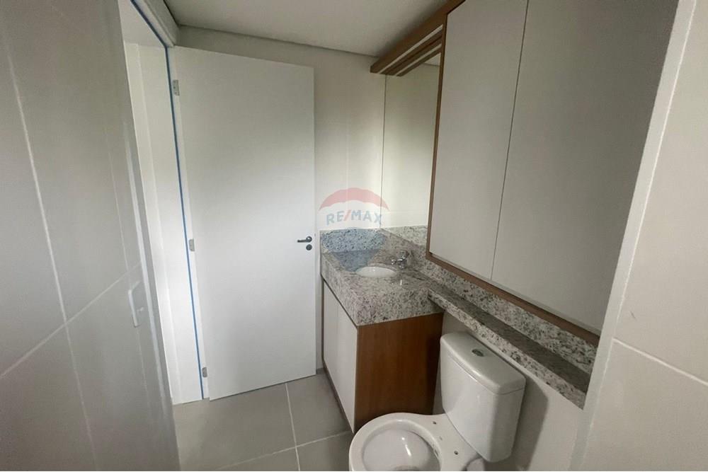 Apartamento - Alugar - Novo Hamburgo , Rio Grande do Sul - WhatsApp Image 2026-01-05 at 15.37.32.jpeg - 610261010-117