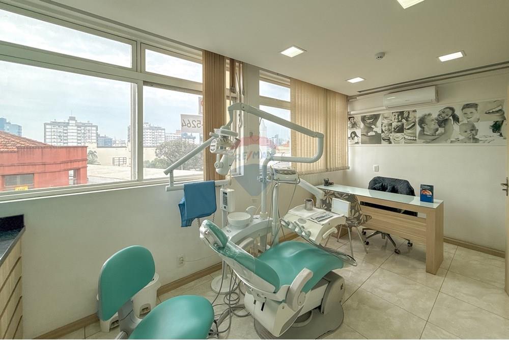 Cj. Comercial/ Sala - Venda - Canoas , Rio Grande do Sul - DJI_20250603_154326_545.jpg - 612651033-76