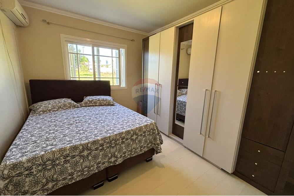 Casa - Venda - Constantina , Rio Grande do Sul - WhatsApp Image 2025-10-16 at 08.59.45 (2).jpeg - 610341005-76