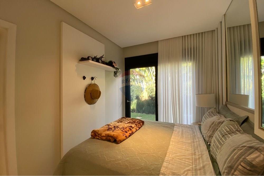 Casa de Condomínio - Venda - Capão da Canoa , Rio Grande do Sul - WhatsApp Image 2026-03-23 at 17.13.59 (3).jpeg - 610451046-8