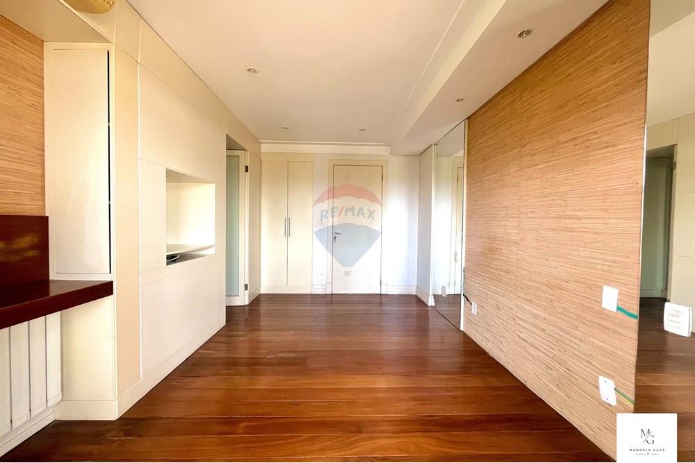 Apartamento - Venda - Caxias do Sul , Rio Grande do Sul - IMG_9322_jpg.jpeg - 610301069-20