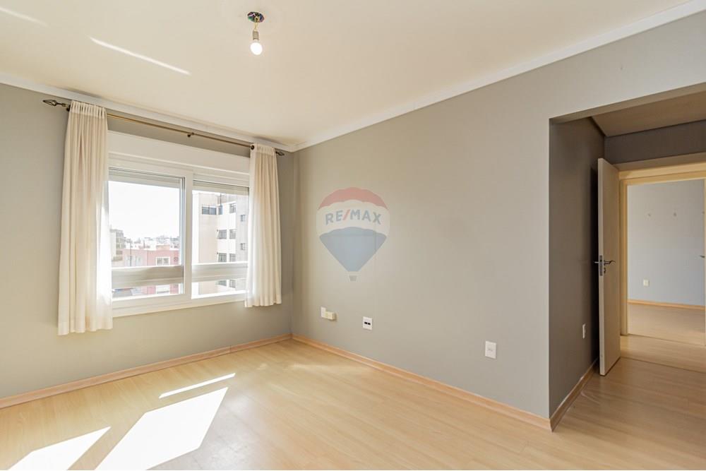 Apartamento - Venda - Pelotas , Rio Grande do Sul - Felix da Cunha 4057-12.jpg - Suite - 610211001-117