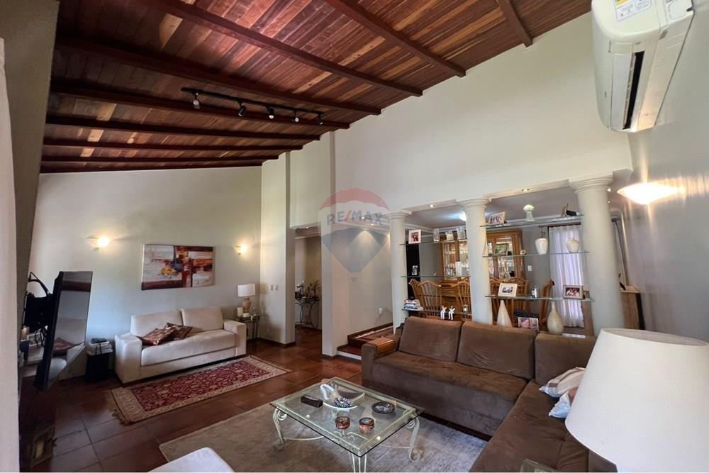 Casa - Venda - Porto Alegre , Rio Grande do Sul - WhatsApp Image 2026-04-01 at 16.46.19 (3).jpeg - 612541001-252