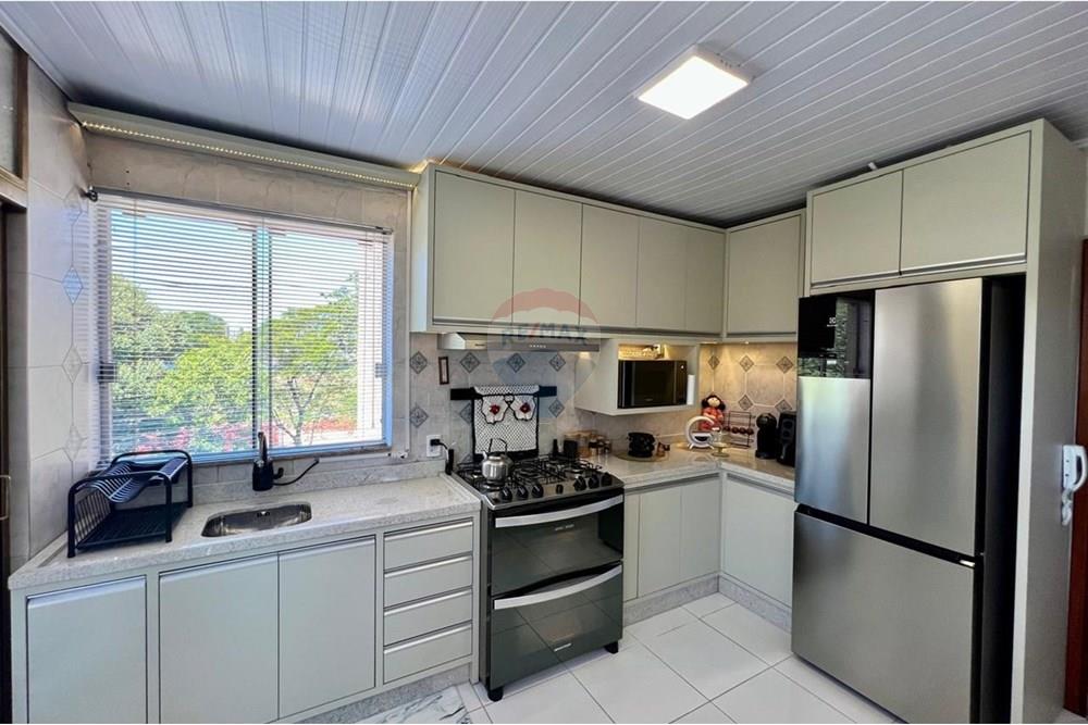 Apartamento - Venda - Passo Fundo , Rio Grande do Sul - WhatsApp Image 2025-12-22 at 11.33.01 (5).jpeg - 610271019-103