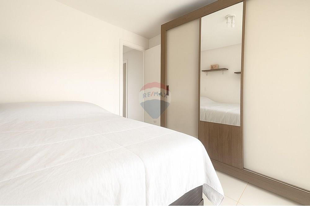 Apartamento - Venda - Passo Fundo , Rio Grande do Sul - ffd871eb-e716-48e5-ba8c-89c570a8e669.jpeg - 612621057-44