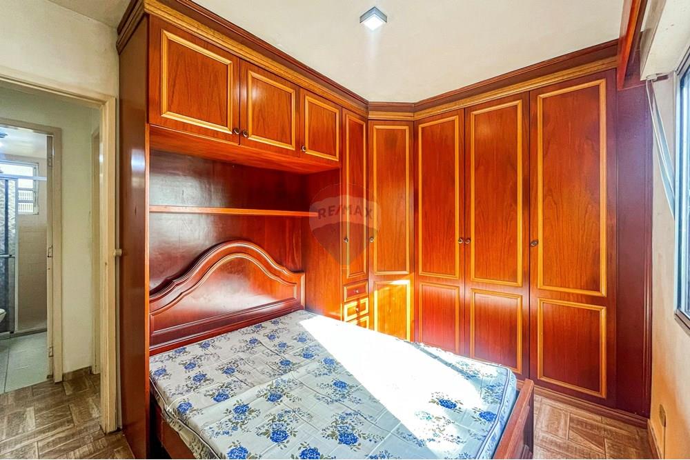 Apartamento - Venda - São Leopoldo , Rio Grande do Sul - image00005.jpeg - 610411012-313