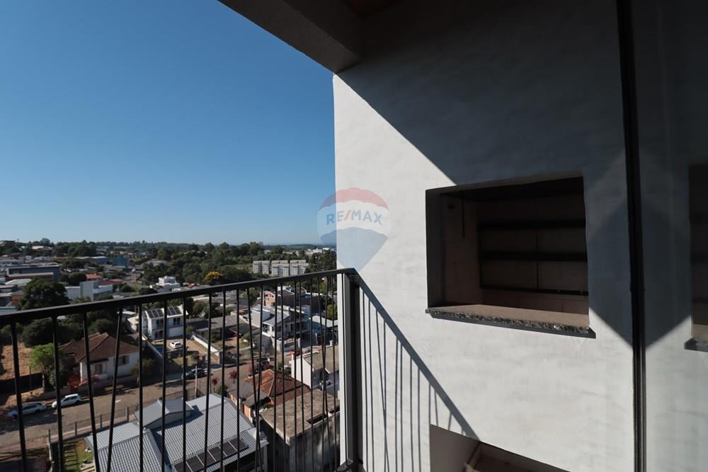 Apartamento - Venda - Passo Fundo , Rio Grande do Sul - IMG_5449.JPG - 610271075-20