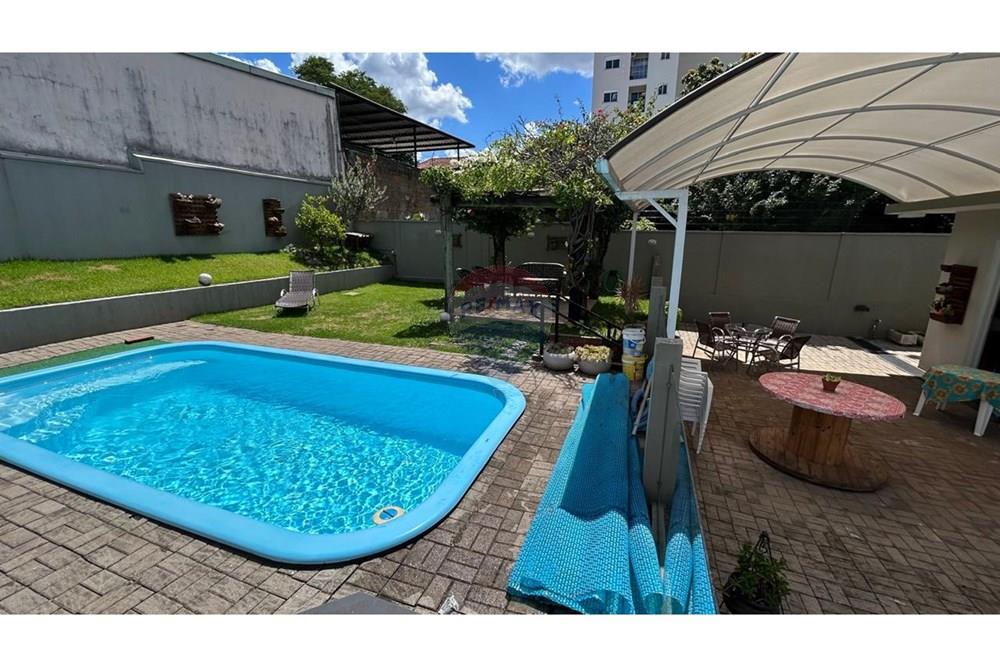 Casa - Venda - Passo Fundo , Rio Grande do Sul - WhatsApp Image 2025-04-15 at 11.31.12 (22).jpeg - 612721003-57