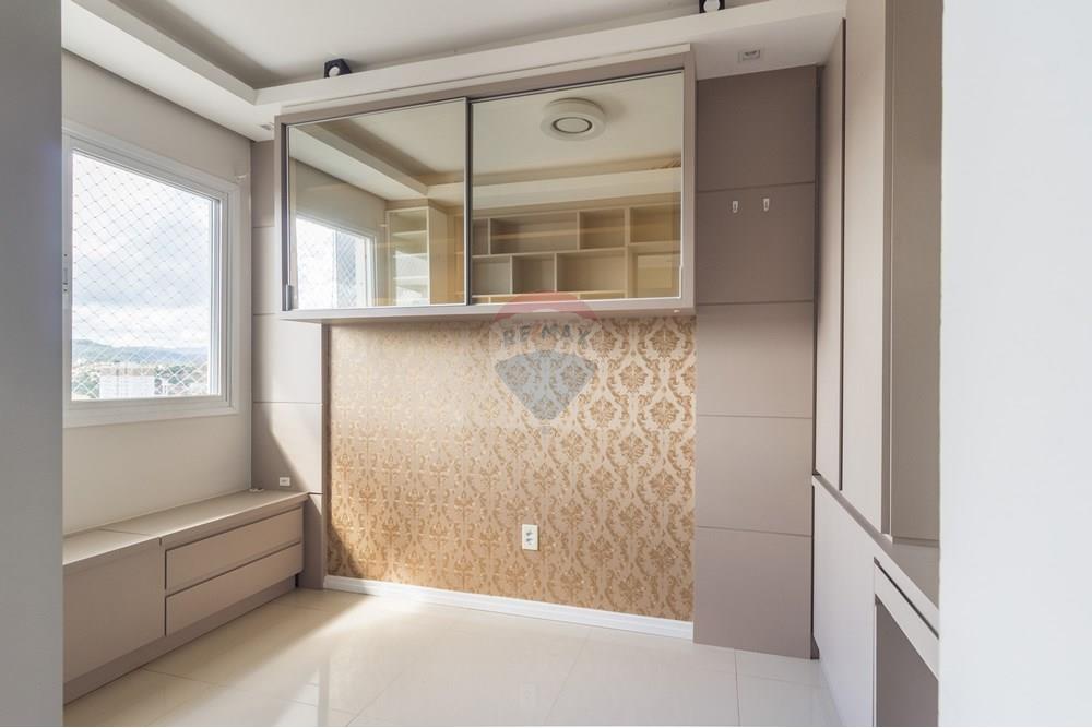 Apartamento - Venda - Novo Hamburgo , Rio Grande do Sul - IMG_2427-HDR.jpg - 610261014-55