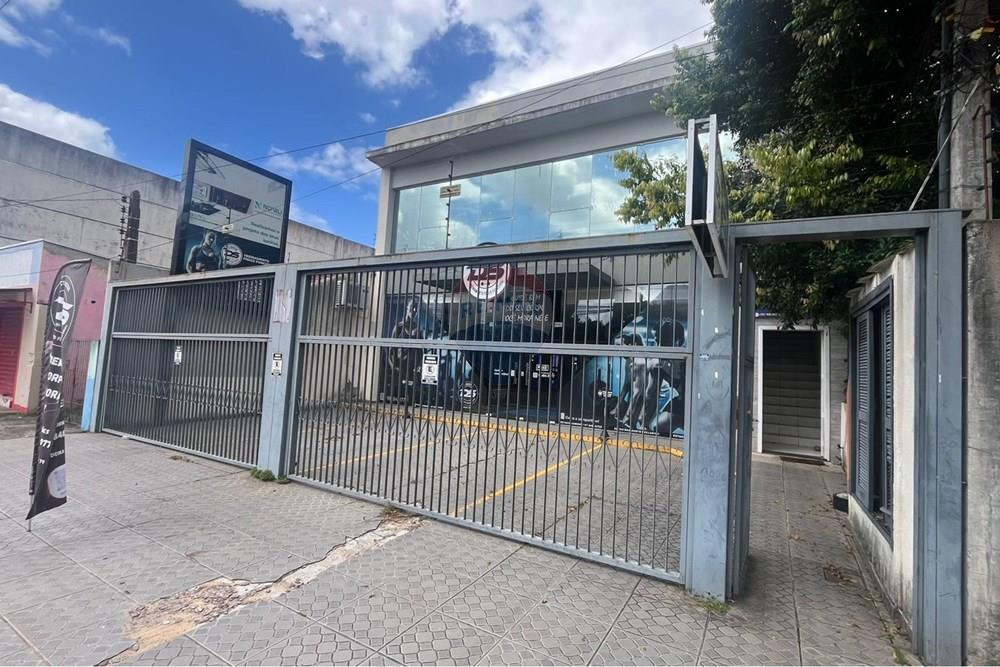 Cj. Comercial/ Sala - Alugar - Cachoeirinha , Rio Grande do Sul - WhatsApp Image 2026-01-20 at 17.47.43.jpeg - 612551001-439