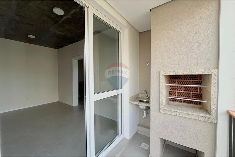 Apartamento - Alugar - Santa Maria , Rio Grande do Sul - 4.jpeg - 610471055-32