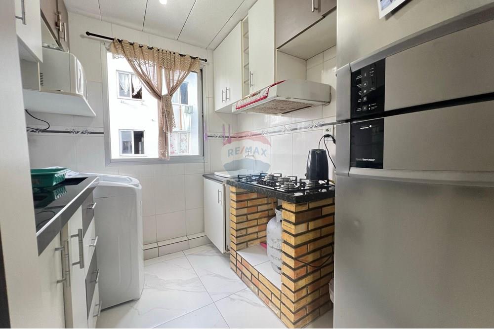 Apartamento - Venda - São Leopoldo , Rio Grande do Sul - WhatsApp Image 2025-07-29 at 11.07.14.jpeg - 612561046-6