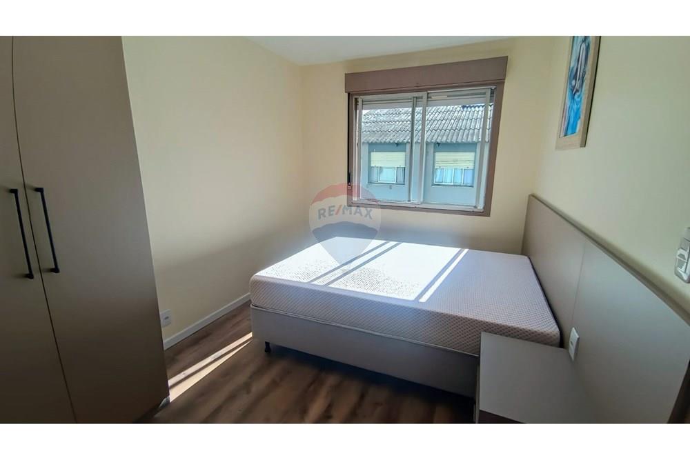 Apartamento - Venda - Bento Gonçalves , Rio Grande do Sul - WhatsApp Image 2025-10-15 at 20.49.53.jpeg - Quarto - 610331032-44