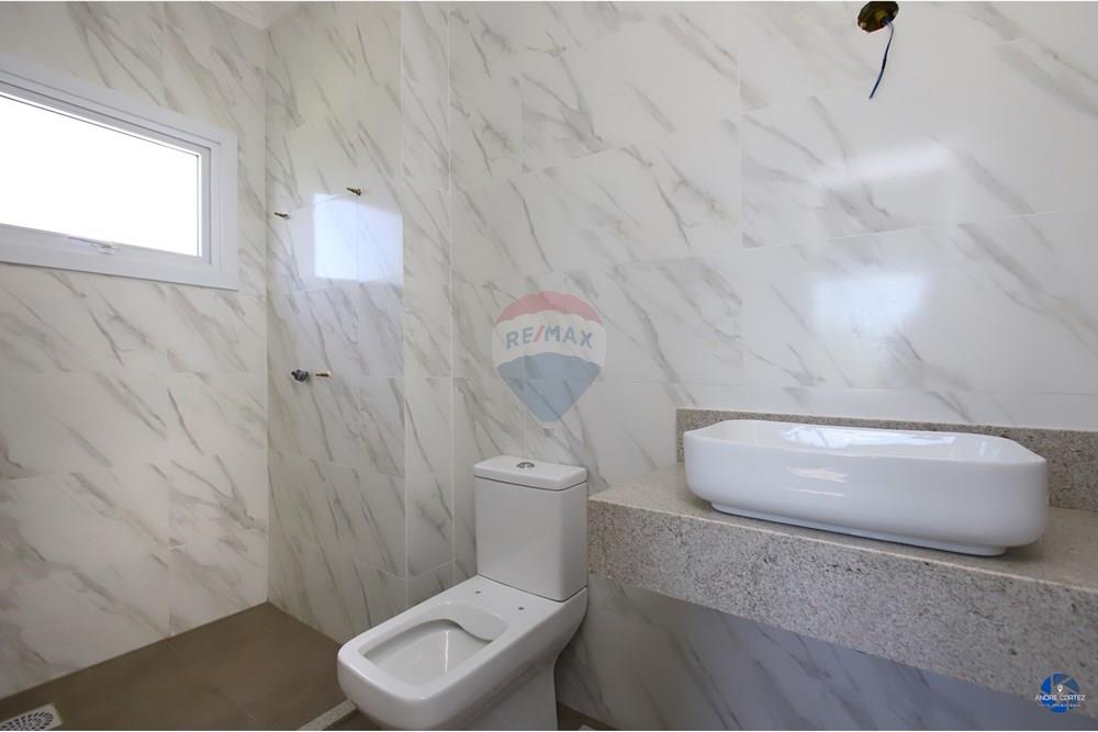 Casa de Condomínio - Venda - Viamão , Rio Grande do Sul - IMG_0060.JPG - 612531061-22