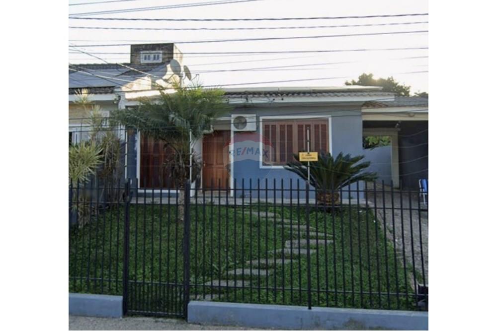 Casa - Alugar - Santa Maria , Rio Grande do Sul - 1.jpg - 610471003-207