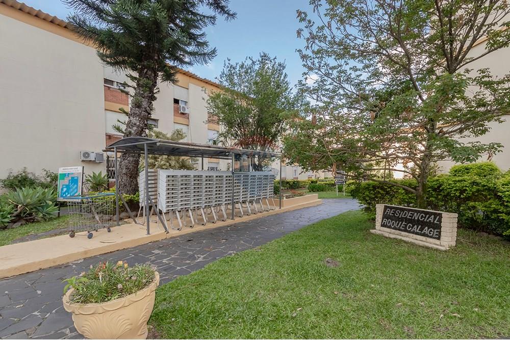 Apartamento - Venda - Porto Alegre , Rio Grande do Sul - 0670-281 (50).jpg - 612481037-116