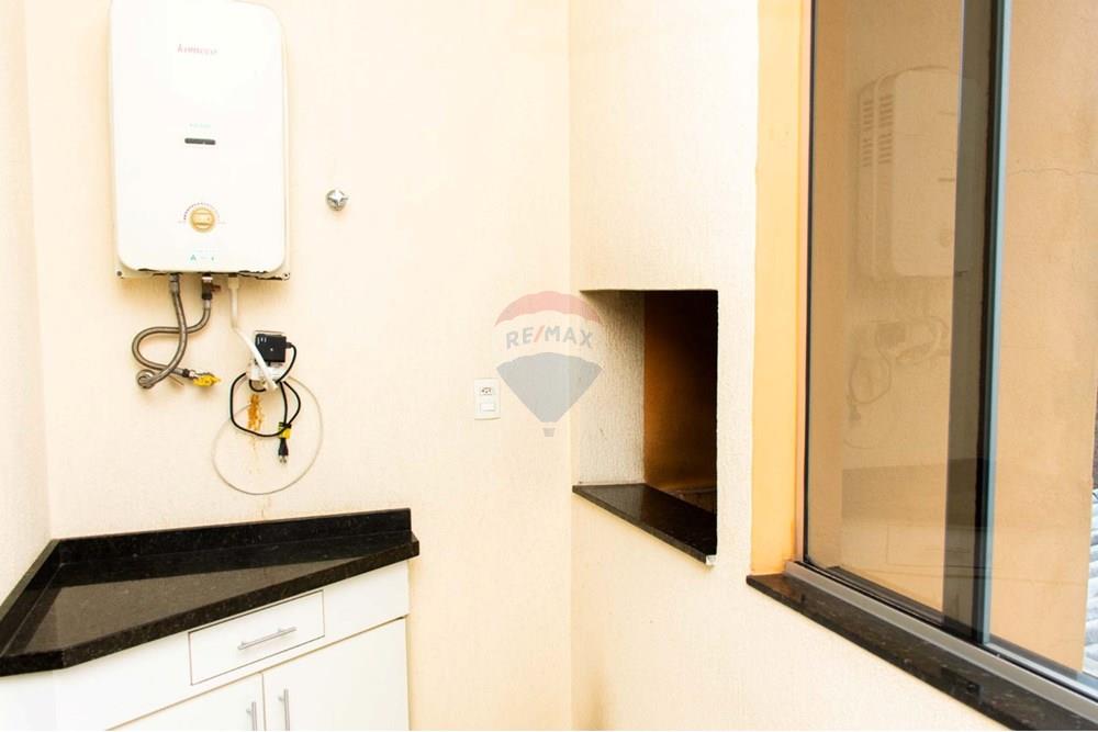 Apartamento - Venda - Cachoeirinha , Rio Grande do Sul - WhatsApp Image 2025-05-09 at 11.31.20 (4).jpeg - 612551001-359