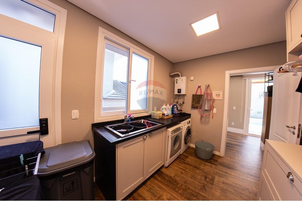 Casa - Venda - Passo Fundo , Rio Grande do Sul - _FRV6678.jpg - 610271097-99