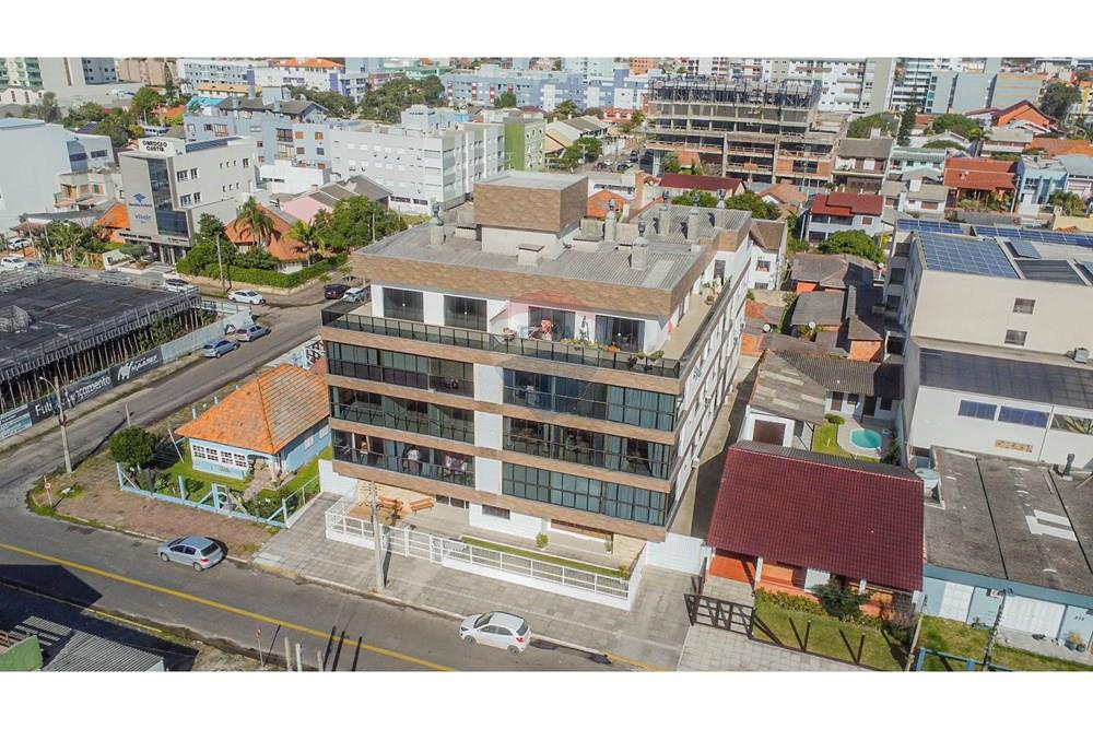 Apartamento - Venda - Tramandaí , Rio Grande do Sul - foto-9.jpg - 610391030-216