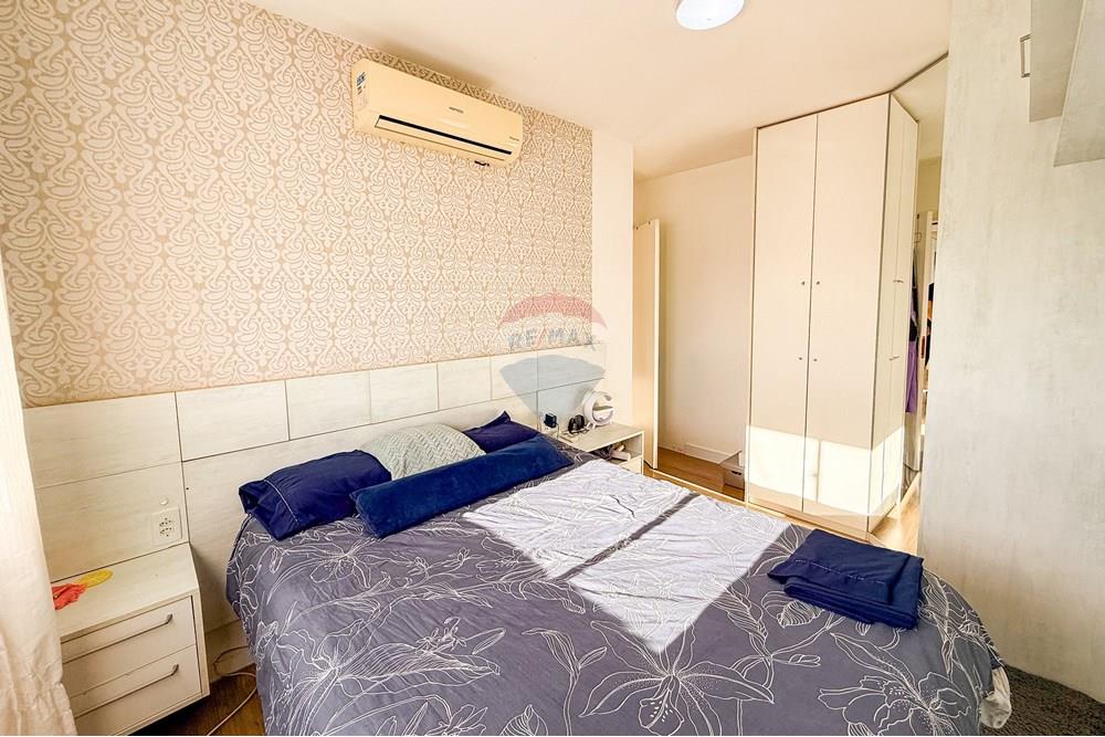 Apartamento - Venda - Canoas , Rio Grande do Sul - IMG_2962.jpg - 612651031-58