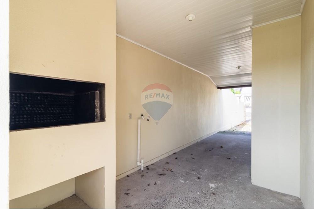 Casa - Venda - Estância Velha , Rio Grande do Sul - 9d3fe2c3-3f58-4ff4-9b9c-d486c858e22f.jpg - 610261002-128