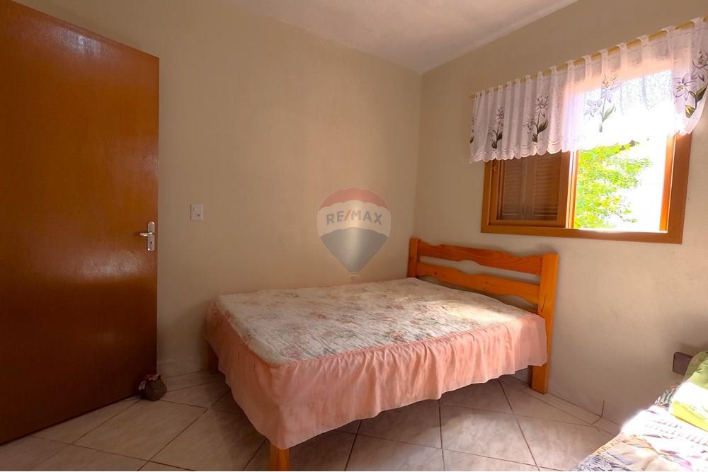 Casa - Venda - Imbé , Rio Grande do Sul - Foto19.JPG - 610391087-7