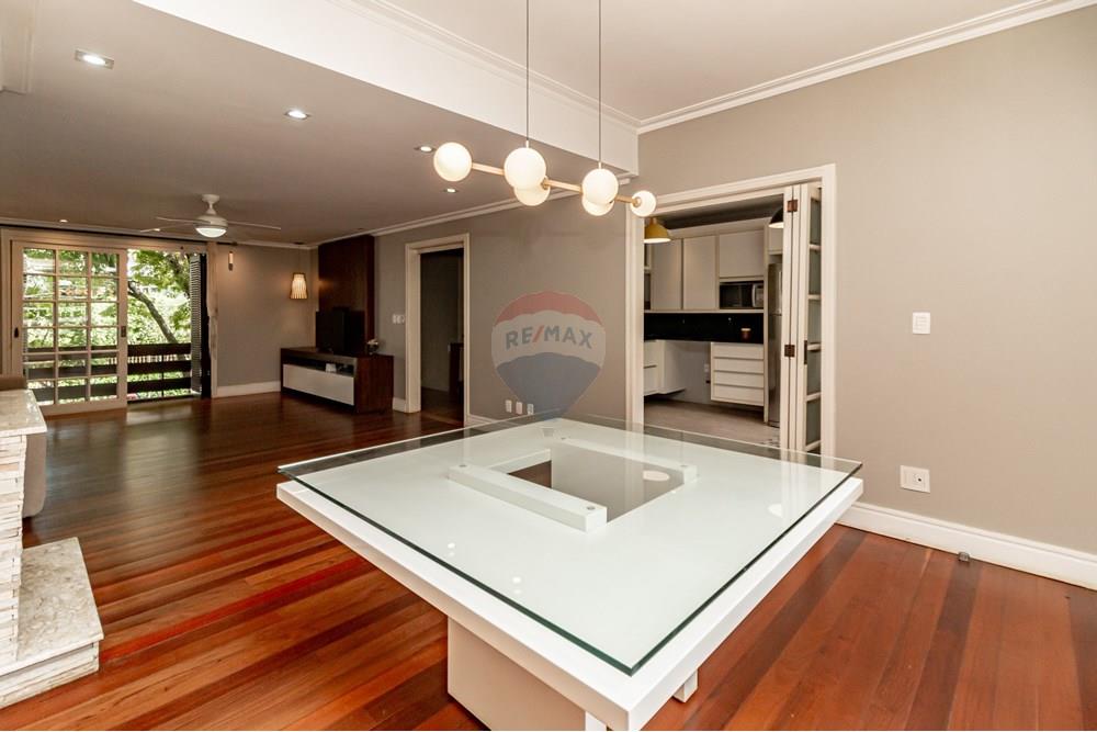 Casa de Condomínio - Venda - Porto Alegre , Rio Grande do Sul - IMG_8201.jpg - 610221070-12