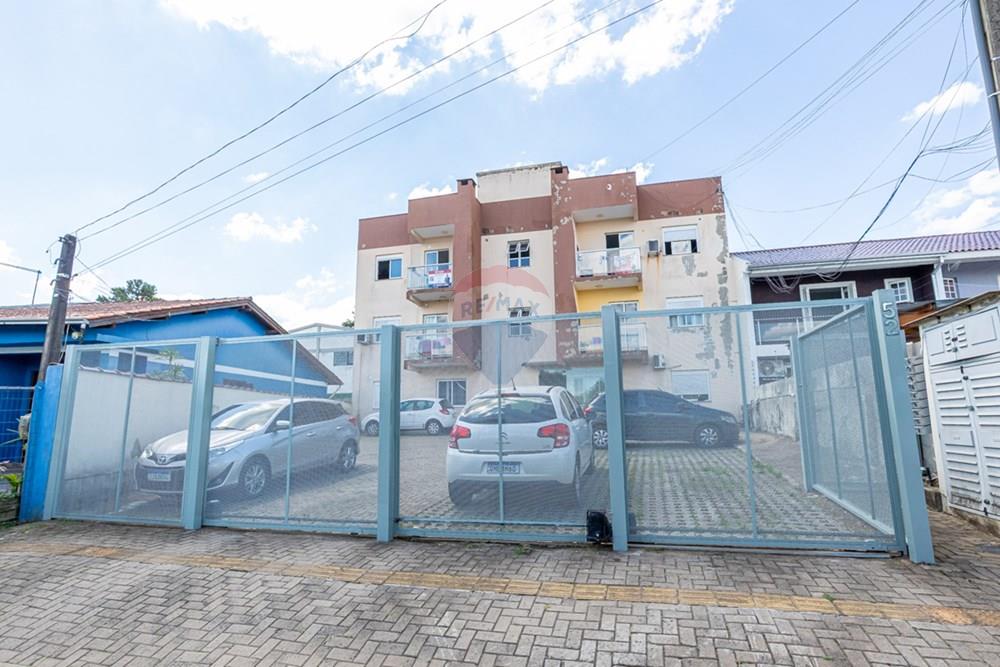 Apartamento - Venda - Gravataí , Rio Grande do Sul - IMG_0564.jpg - 610161100-71