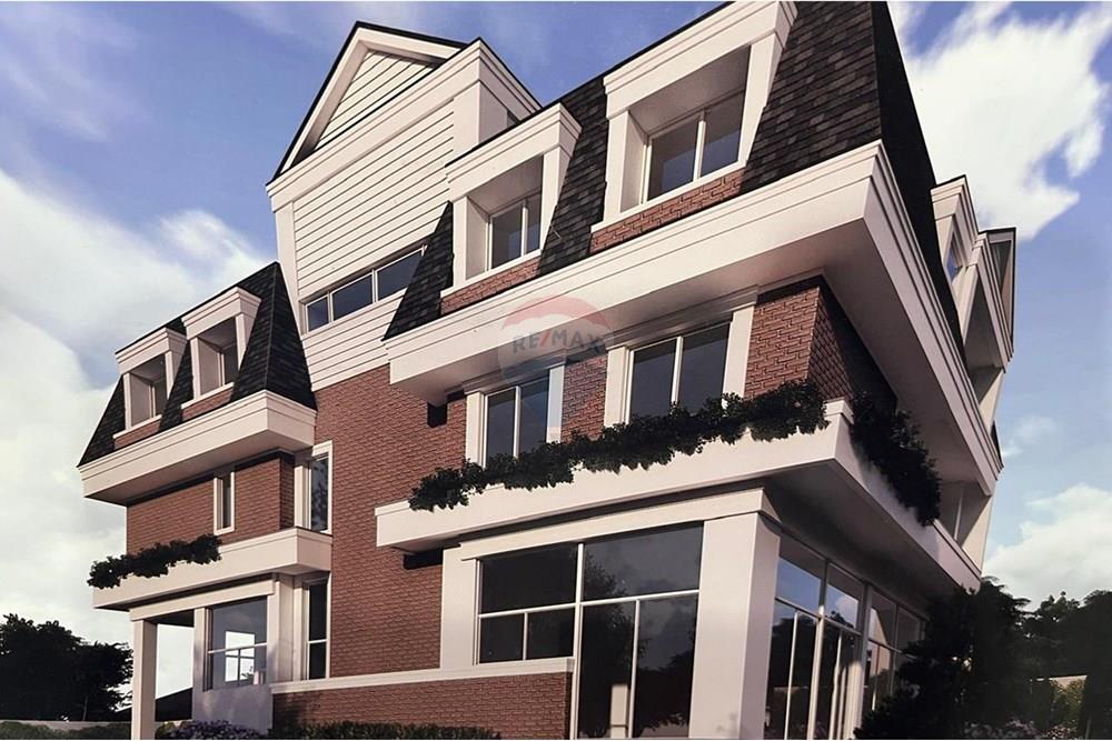 Casa Comercial - Venda - Santa Cruz do Sul , Rio Grande do Sul - WhatsApp Image 2025-05-29 at 20.16.28.jpeg - 612741028-36