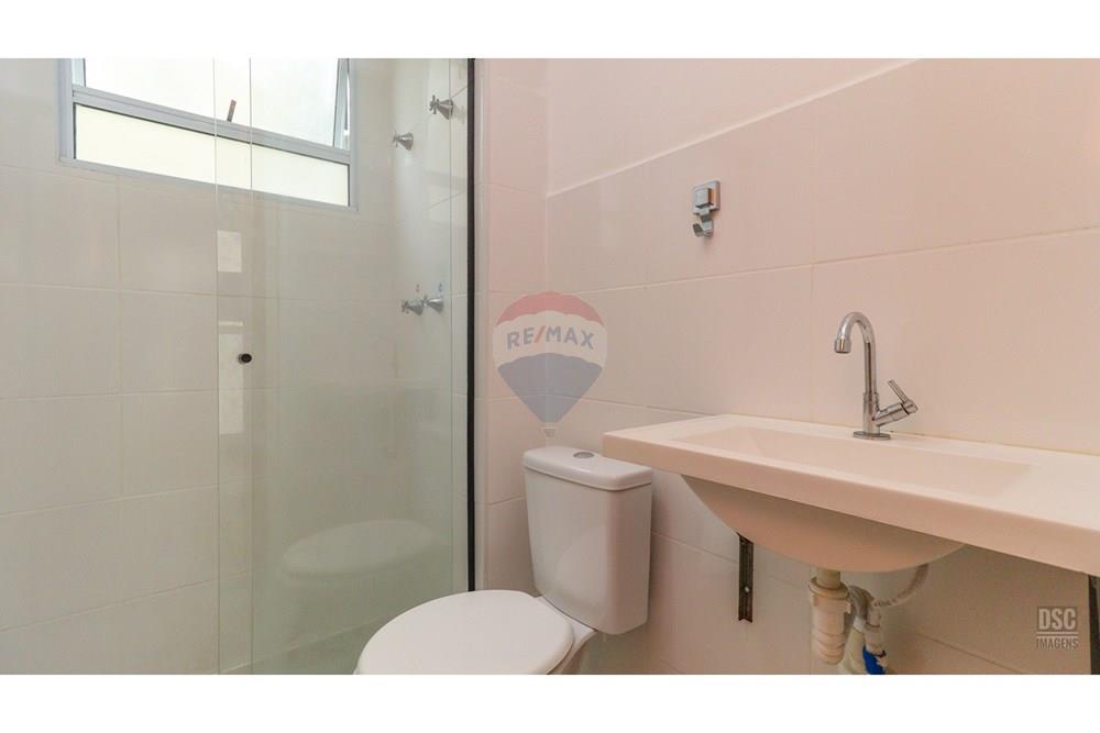 Apartamento - Venda - Porto Alegre , Rio Grande do Sul - Residencial Porto das Águias (40).jpg - 610191054-3