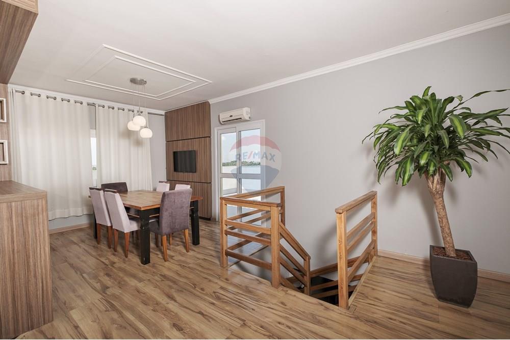 Cobertura - Venda - Cachoeirinha , Rio Grande do Sul - 46.jpg - 610381032-51