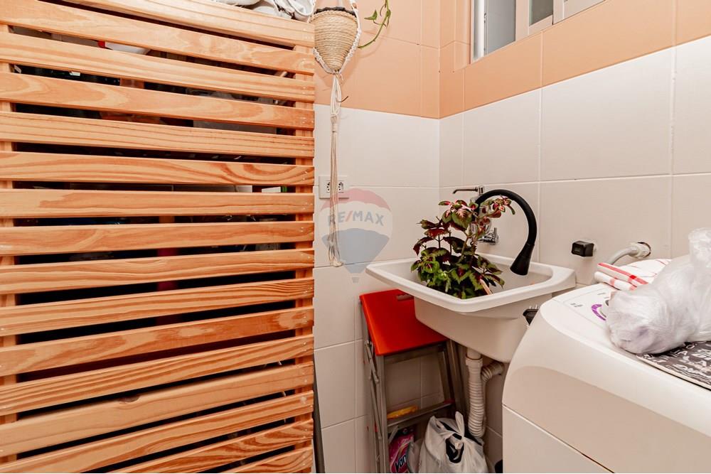 Apartamento - Venda - Porto Alegre , Rio Grande do Sul - IMG_7296.jpg - 612491035-19