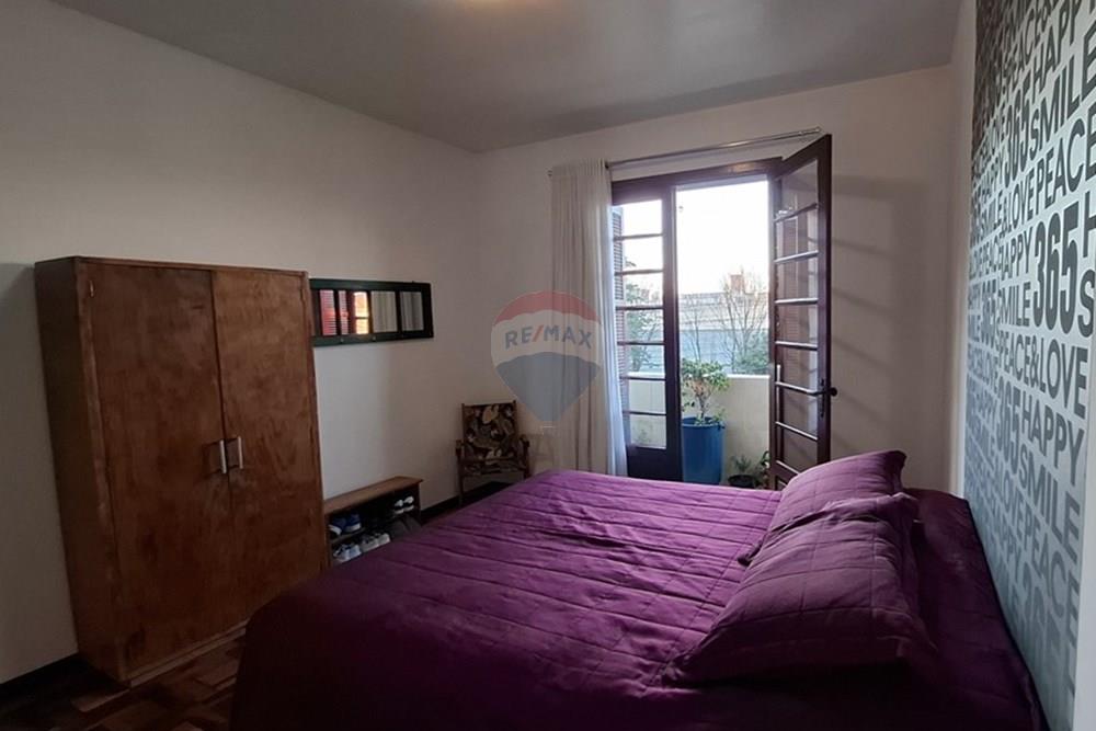 Apartamento - Venda - Porto Alegre , Rio Grande do Sul - 20250707_165751.jpg - 612541034-3