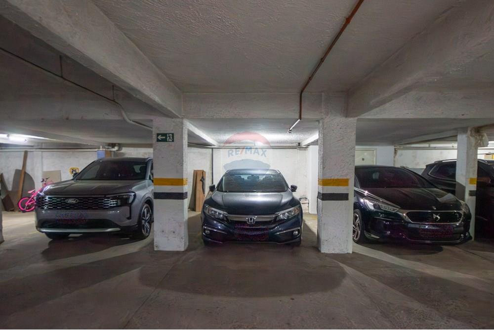 Apartamento - Venda - Santa Maria , Rio Grande do Sul - IMG_6605-HDR.jpg - 610311047-173