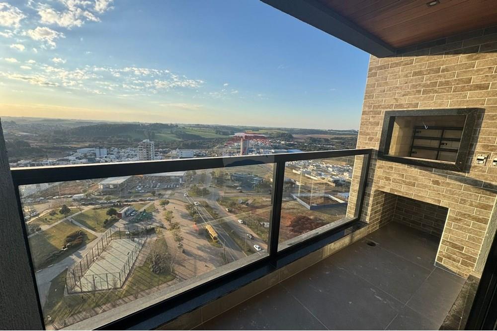 Apartamento - Venda - Passo Fundo , Rio Grande do Sul - WhatsApp Image 2025-07-18 at 16.47.14 (2).jpeg - 610271004-171