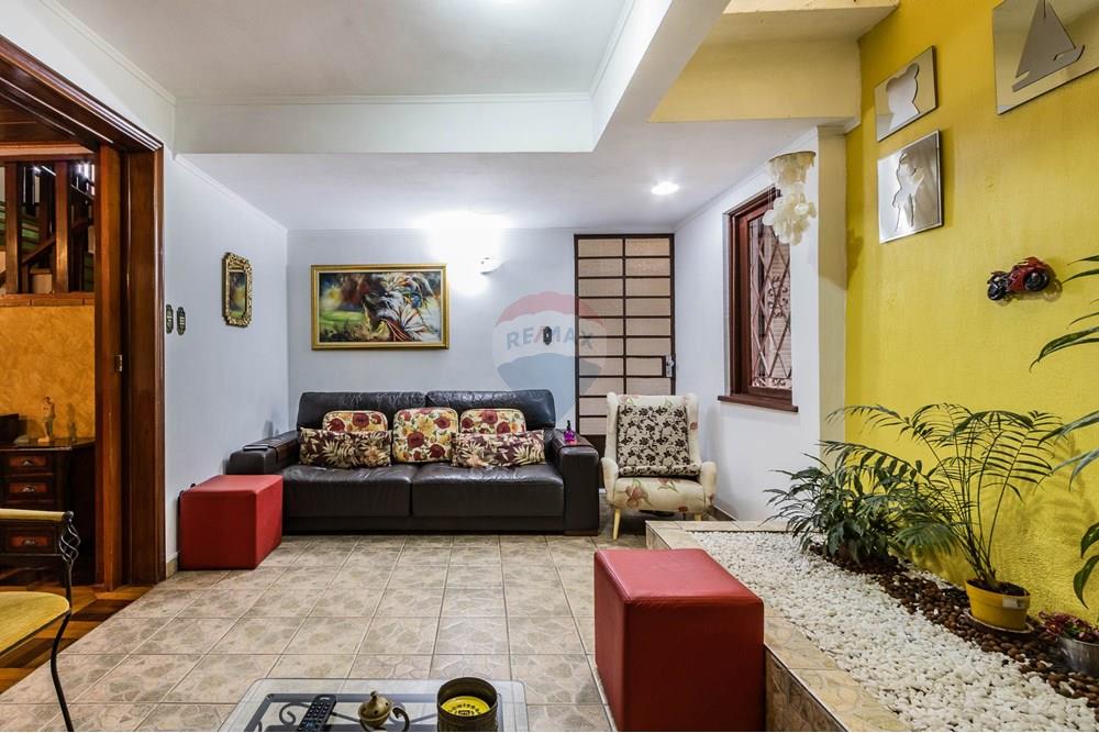 Casa - Venda - Porto Alegre , Rio Grande do Sul - IMG_3727.jpg - 612511054-30