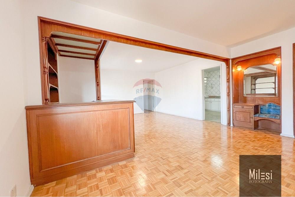 Apartamento - Venda - Caxias do Sul , Rio Grande do Sul - IMG_7274.JPG.jpeg - 610301014-73