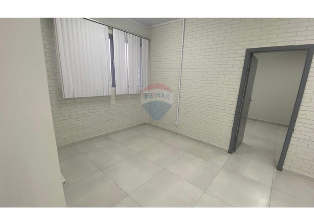 Cj. Comercial/ Sala - Alugar - Passo Fundo , Rio Grande do Sul - WhatsApp Image 2025-06-27 at 15.11.29 (17).jpeg - 612721018-111