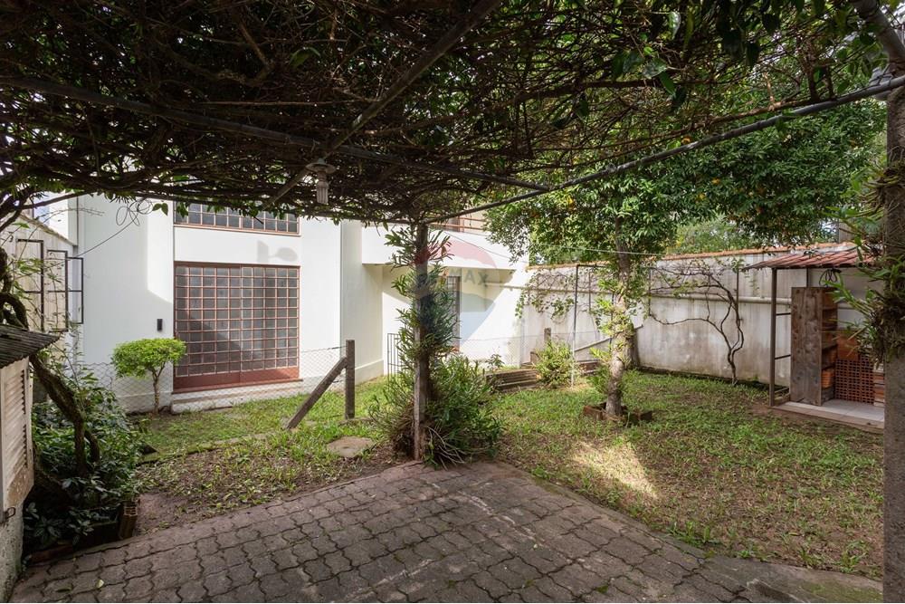 Casa - Venda - Santa Maria , Rio Grande do Sul - IMG_4905.jpg - 610311049-142