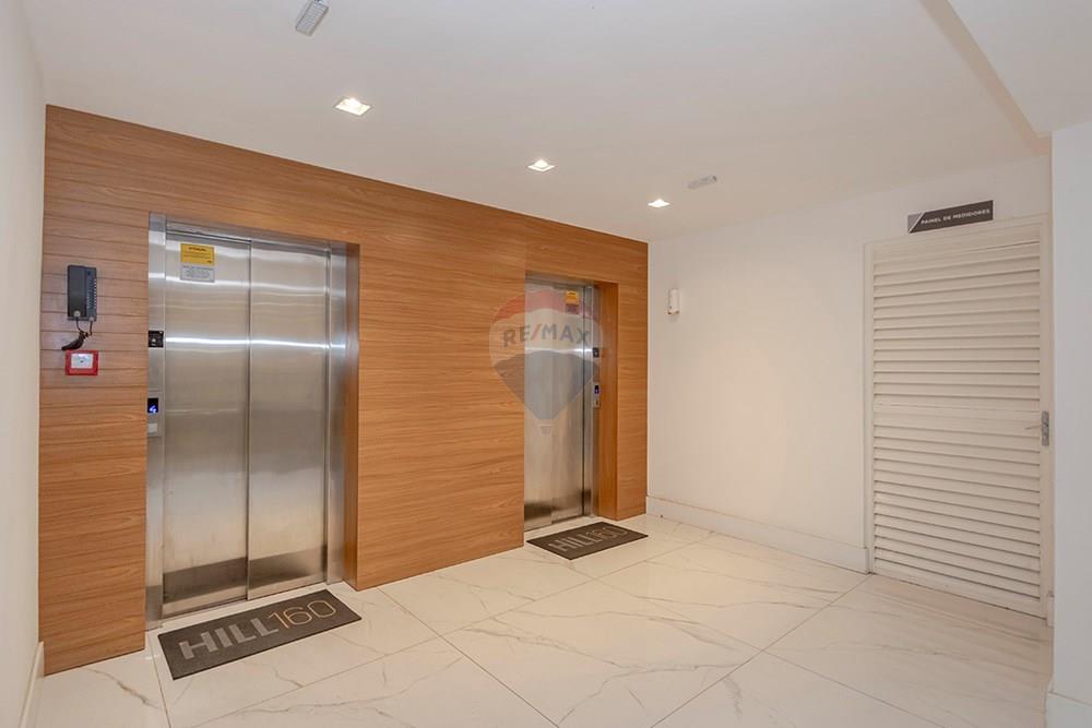 Apartamento - Venda - Porto Alegre , Rio Grande do Sul - 0805-281 (53).jpg - 612521066-13