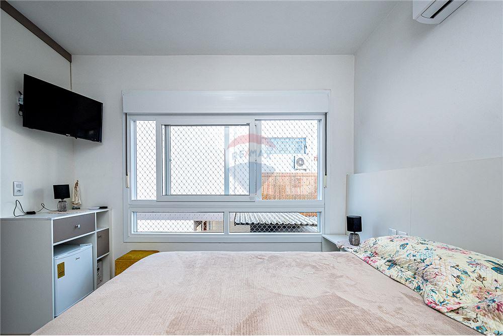 Casa - Venda - Novo Hamburgo , Rio Grande do Sul - 18 - 610261001-420