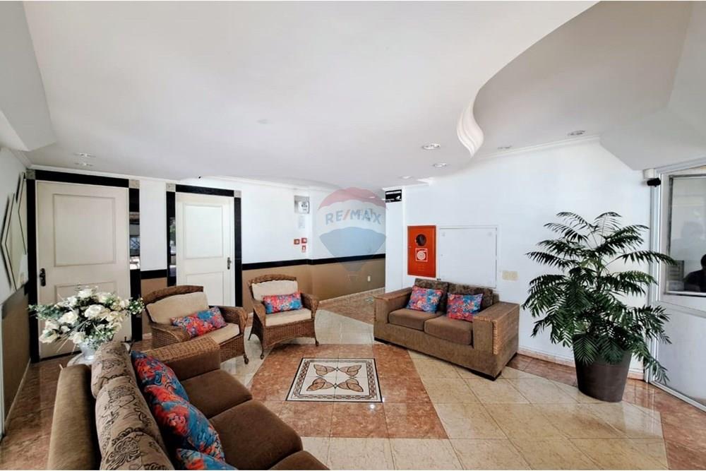 Apartamento - Venda - Passo Fundo , Rio Grande do Sul - WhatsApp Image 2025-11-04 at 09.58.17 (1).jpeg - 610351024-105