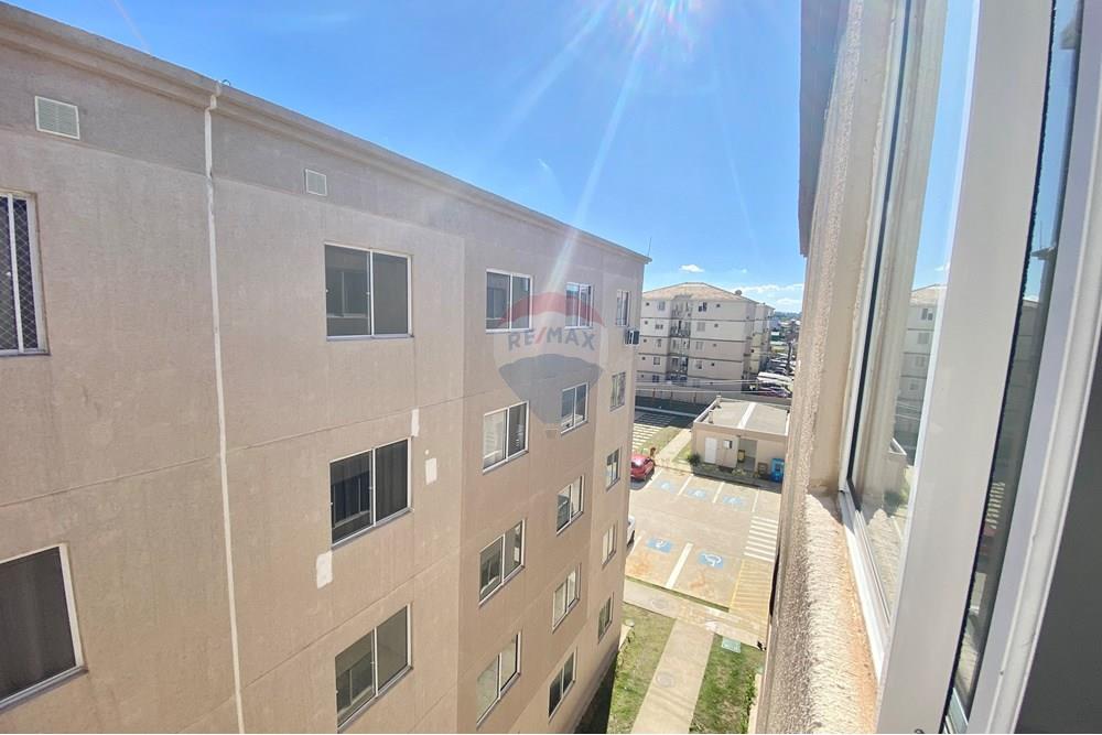 Apartamento - Venda - Canoas , Rio Grande do Sul - IMG_0580.jpg - 610241026-72