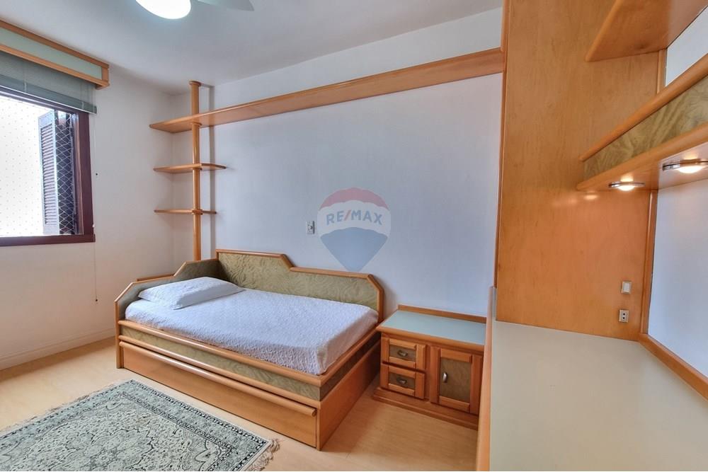 Apartamento - Venda - Bento Gonçalves , Rio Grande do Sul - 45.jpg - 610251001-112